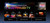 TCL - 55C8L - 2260004175 TCL 3 | Trony.it