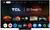 TCL - 55C8L - 2260004175 TCL 4 | Trony.it
