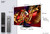 TCL - 55C8L - 2260004175 TCL 6 | Trony.it