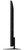 TCL - 55C8L - 2260004175 TCL 7 | Trony.it
