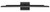 TCL - 55C8L - 2260004175 TCL 8 | Trony.it