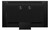 TCL - 55C8L - 2260004175 TCL 9 | Trony.it