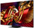 TCL - 55C8L - 2260004175 TCL 10 | Trony.it