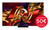 TCL - 55C8L - 2260004175 TCL 1 | Trony.it