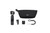 DJI - OSMO POCKET 4 STANDARD COMBO - 2260004501 DJI 2 | Trony.it