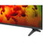 LG ELECTRONICS - QNED AI MINILED QNED70B 55QNED70B6C - 2260004994 LG ELECTRONICS 13 | Trony.it