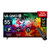 LG ELECTRONICS - QNED AI MINILED QNED70B 55QNED70B6C - 2260004994 LG ELECTRONICS 0 | trony.live