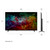 LG ELECTRONICS - QNED AI MINILED QNED70B 55QNED70B6C - 2260004994 LG ELECTRONICS 1 | trony.live