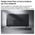 LG ELECTRONICS - QNED AI MINILED QNED70B 55QNED70B6C - 2260004994 LG ELECTRONICS 11 | trony.live