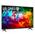LG ELECTRONICS - QNED AI MINILED QNED70B 55QNED70B6C - 2260004994 LG ELECTRONICS 12 | trony.live