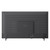 LG ELECTRONICS - QNED AI MINILED QNED70B 55QNED70B6C - 2260004994 LG ELECTRONICS 14 | trony.live