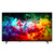 LG ELECTRONICS - QNED AI MINILED QNED70B 55QNED70B6C - 2260004994 LG ELECTRONICS 17 | trony.live