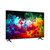 LG ELECTRONICS - QNED AI MINILED QNED70B 55QNED70B6C - 2260004994 LG ELECTRONICS 18 | trony.live