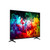 LG ELECTRONICS - QNED AI MINILED QNED70B 55QNED70B6C - 2260004994 LG ELECTRONICS 19 | trony.live