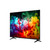 LG ELECTRONICS - QNED AI MINILED QNED70B 55QNED70B6C - 2260004994 LG ELECTRONICS 20 | trony.live