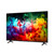 LG ELECTRONICS - QNED AI MINILED QNED70B 55QNED70B6C - 2260004994 LG ELECTRONICS 21 | trony.live