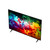 LG ELECTRONICS - QNED AI MINILED QNED70B 55QNED70B6C - 2260004994 LG ELECTRONICS 22 | trony.live