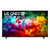 LG ELECTRONICS - QNED AI MINILED QNED70B 55QNED70B6C - 2260004994 LG ELECTRONICS 24 | trony.live