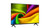 LG ELECTRONICS - NANO 4K UHD AI NU85 43NU850B6LA - 2260005115 LG ELECTRONICS 2 | Trony.it