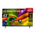 LG ELECTRONICS - NANO 4K UHD AI NU85 43NU850B6LA - 2260005115 LG ELECTRONICS 0 | trony.lol