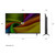 LG ELECTRONICS - NANO 4K UHD AI NU85 43NU850B6LA - 2260005115 LG ELECTRONICS 1 | trony.lol