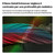 LG ELECTRONICS - NANO 4K UHD AI NU85 43NU850B6LA - 2260005115 LG ELECTRONICS 2 | trony.lol