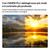LG ELECTRONICS - NANO 4K UHD AI NU85 43NU850B6LA - 2260005115 LG ELECTRONICS 3 | trony.lol