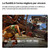 LG ELECTRONICS - NANO 4K UHD AI NU85 43NU850B6LA - 2260005115 LG ELECTRONICS 11 | trony.lol
