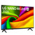 LG ELECTRONICS - NANO 4K UHD AI NU85 43NU850B6LA - 2260005115 LG ELECTRONICS 12 | trony.lol