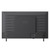 LG ELECTRONICS - NANO 4K UHD AI NU85 43NU850B6LA - 2260005115 LG ELECTRONICS 14 | trony.lol
