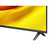 LG ELECTRONICS - NANO 4K UHD AI NU85 43NU850B6LA - 2260005115 LG ELECTRONICS 17 | trony.lol