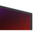 LG ELECTRONICS - NANO 4K UHD AI NU85 43NU850B6LA - 2260005115 LG ELECTRONICS 18 | trony.lol