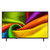 LG ELECTRONICS - NANO 4K UHD AI NU85 43NU850B6LA - 2260005115 LG ELECTRONICS 19 | trony.lol