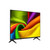 LG ELECTRONICS - NANO 4K UHD AI NU85 43NU850B6LA - 2260005115 LG ELECTRONICS 21 | trony.lol