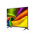 LG ELECTRONICS - NANO 4K UHD AI NU85 43NU850B6LA - 2260005115 LG ELECTRONICS 22 | trony.lol