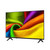 LG ELECTRONICS - NANO 4K UHD AI NU85 43NU850B6LA - 2260005115 LG ELECTRONICS 23 | trony.lol