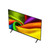 LG ELECTRONICS - NANO 4K UHD AI NU85 43NU850B6LA - 2260005115 LG ELECTRONICS 24 | trony.lol