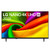 LG ELECTRONICS - NANO 4K UHD AI NU85 43NU850B6LA - 2260005115 LG ELECTRONICS 25 | trony.lol