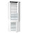 HISENSE - MBI54370E - 2260002192 HISENSE 3 | Trony.it