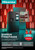 HISENSE - MBI54370E - 2260002192 HISENSE 7 | Trony.it