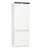 HISENSE - MBI54370E - 2260002192 HISENSE 2 | trony.live