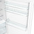 HISENSE - MBI54370E - 2260002192 HISENSE 4 | trony.live