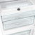 HISENSE - MBI54370E - 2260002192 HISENSE 5 | trony.live