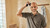 PHILIPS - HEAD SHAVER PRO SERIE 5000 HS5980/15 - 2250018047 PHILIPS 4 | Trony.it