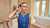 PHILIPS - HEAD SHAVER PRO SERIE 5000 HS5980/15 - 2250018047 PHILIPS 6 | Trony.it