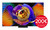 TCL - 85C7L - 2260004167 TCL 1 | Trony.it
