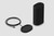 SONOS - Sonos PLAY: Potente, portatile e pronto a tutto; audio stereo intenso e batteria con autonomia di 24H - 2260004257 SONOS 1 | Trony.it