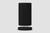 SONOS - Sonos PLAY: Potente, portatile e pronto a tutto; audio stereo intenso e batteria con autonomia di 24H - 2260004257 SONOS 3 | Trony.it
