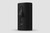 SONOS - Sonos PLAY: Potente, portatile e pronto a tutto; audio stereo intenso e batteria con autonomia di 24H - 2260004257 SONOS 4 | Trony.it