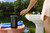 SONOS - Sonos PLAY: Potente, portatile e pronto a tutto; audio stereo intenso e batteria con autonomia di 24H - 2260004257 SONOS 7 | Trony.it